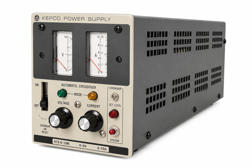 Kepco Power Supply ATE 150-7M