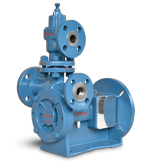 Blackmer Liquified Gas Pump RC40