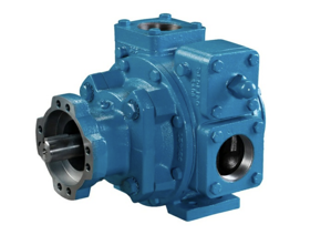 Blackmer Pump GNX(H)2.5A
