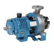 Blackmer Centrifugal Pump S1.