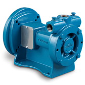 Blackmer Liquified Gas Pump RC20