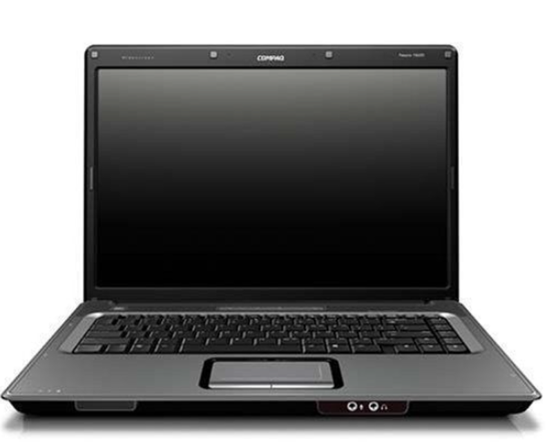 Compaq Computer Corporation Compaq Presario 1670