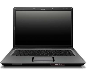 Compaq Computer Corporation Compaq Presario 1675