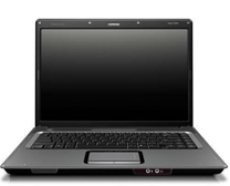 Compaq Computer Corporation Compaq Presario 1270