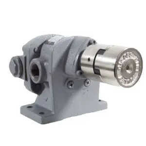 Koshin Gear Pump GL-13-5