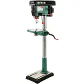 Grizzly Drill Press G7947