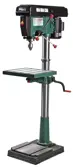 Grizzly Drill Press G7948