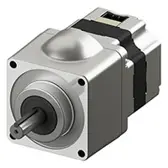 Oriental Motor Brushless Motor BLMR260HK-15CS