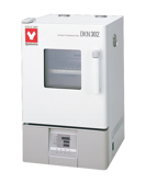 Yamato Oven DKN912