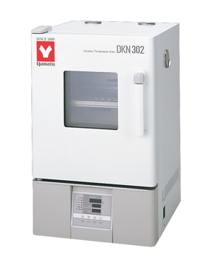 Yamato Oven DKN912
