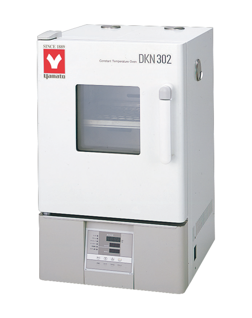 Yamato Oven DKN612