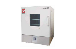 Yamato Forced Convection Oven DKN612C