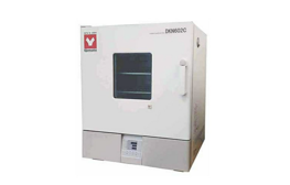 Yamato Forced Convection Oven DKN402C