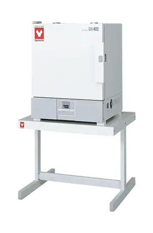 Yamato Oven DX412C