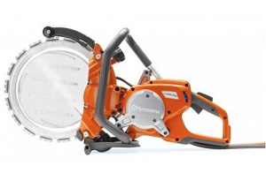 Husqvarna Chain K6500