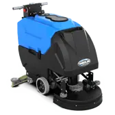 Timberline Floor Scrubber M Series - 28" Orbital