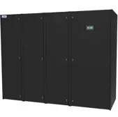 Airedale International Air Conditioning Precision Air Conditioning Indoor Unit SC19D055-X2X2