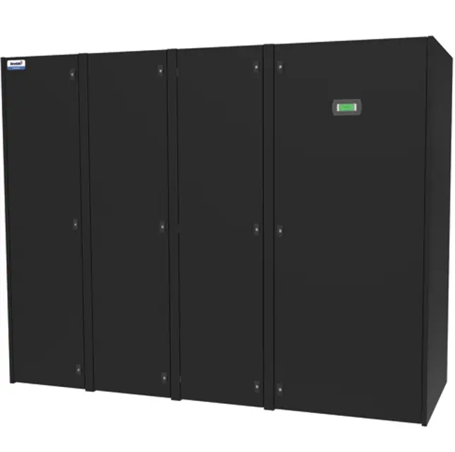 Airedale International Air Conditioning Precision Air Conditioning Indoor Unit SC19D064-X2C0