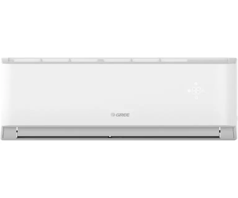 Gree Indoor Unit LIVV18HP230V1AH