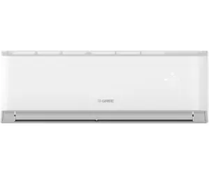 Gree Indoor Unit LIVV18HP230V1AH