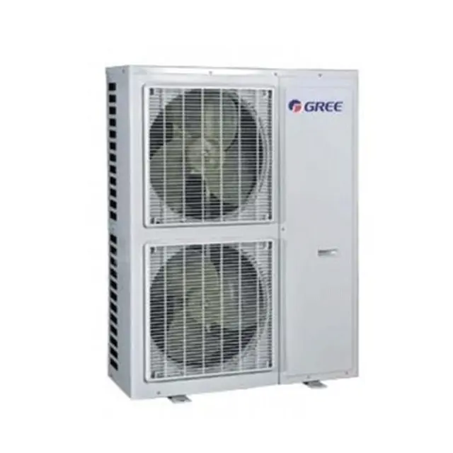 Gree Inverter VRF System II GMV-H224WL/A-X