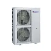 Gree Inverter VRF System II GMV-H335WL/A-X