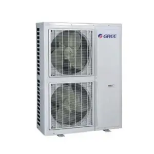 Gree Inverter VRF System II GMV-100WL/A-T