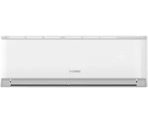Gree Indoor Unit LIVV09HP230V1AH