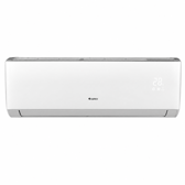 Gree Air Conditioning System VIR09HP115V1A