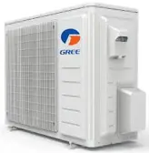 Gree Outdoor Unit LIVV24HP230V1AO