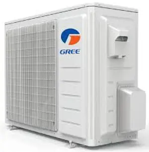 Gree Outdoor Unit LIVV09HP230V1AO
