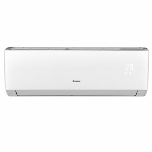 Gree Air Conditioning System VIR24HP230V1A
