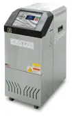 Advantage Temperature Control Unit SK-2465-G