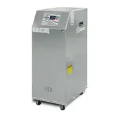 Advantage Temperature Control Unit SK-1020