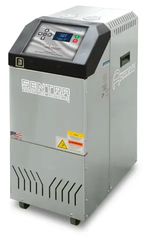 Advantage Temperature Control Unit SK-1045-G