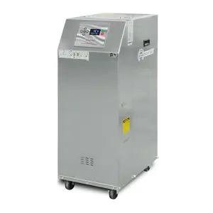 Advantage Temperature Control Unit SK-620