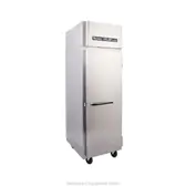 Victory Refrigeration V-Series Reach-In Refrigerator VR-1