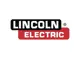 Lincoln Electric