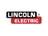 Lincoln Electric