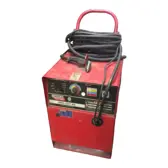 Lincoln Electric Plasma Cutting Power Source Pro-Cut 60