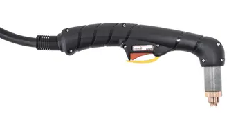 Lincoln Electric Plasma Torch LC45