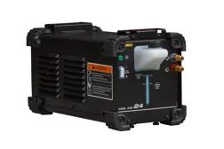 Lincoln Electric Cooler COOLARC 24