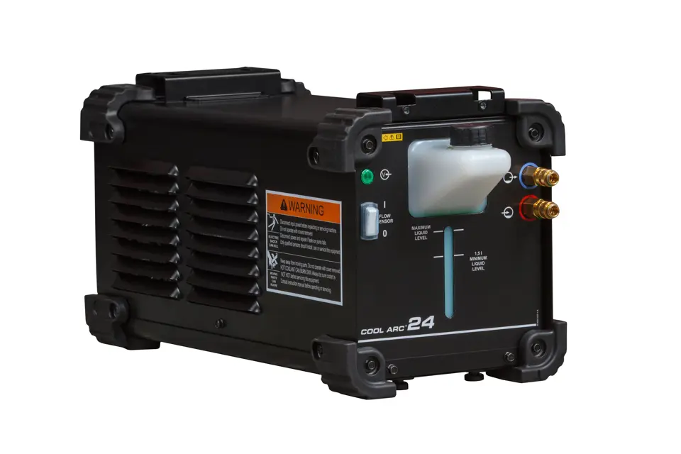 Lincoln Electric Cooler COOLARC 24