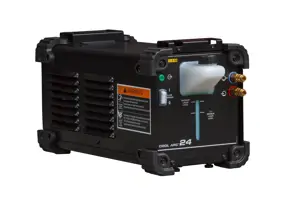 Lincoln Electric Cooler COOLARC 24