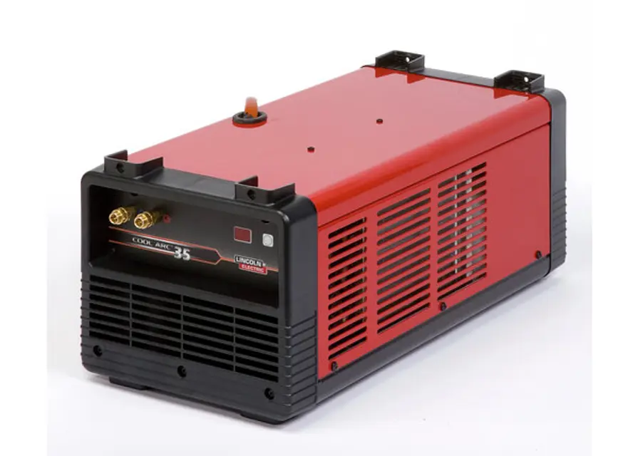 Lincoln Electric Cooler COOLARC 35