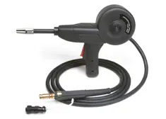 Lincoln Electric Spoof Gun Magnum PRO 100SG