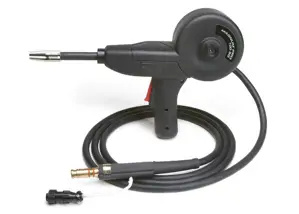 Lincoln Electric Spoof Gun Magnum PRO 100SG