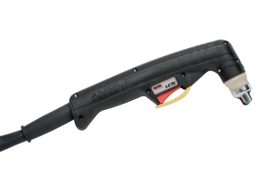 Lincoln Electric Plasma Torch LC30
