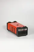 Lincoln Electric Water Cooling Unit COOLARC 20