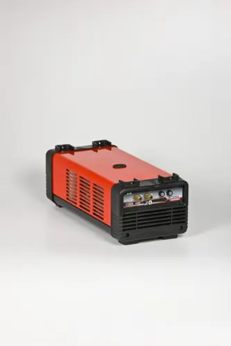 Lincoln Electric Water Cooling Unit COOLARC 20
